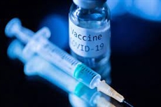 I GIUDICI INTERVENGONO SULLA VACCINAZIONE ANTICOVID DEI FIGLI MINORI